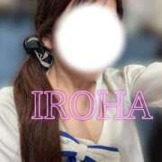 ヒメ日記 2025/07/06 22:23 投稿 Iroha THE PREMIUM （プレミアム）