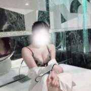 ヒメ日記 2025/07/08 21:27 投稿 Iroha THE PREMIUM （プレミアム）