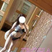 ヒメ日記 2025/07/11 14:07 投稿 Iroha THE PREMIUM （プレミアム）