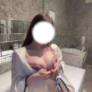 ヒメ日記 2025/07/12 21:20 投稿 Iroha THE PREMIUM （プレミアム）