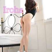 ヒメ日記 2025/07/15 14:23 投稿 Iroha THE PREMIUM （プレミアム）