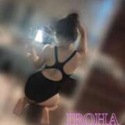 ヒメ日記 2025/07/21 17:31 投稿 Iroha THE PREMIUM （プレミアム）