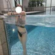 ヒメ日記 2025/07/22 13:25 投稿 Iroha THE PREMIUM （プレミアム）