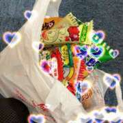 ヒメ日記 2025/07/22 16:23 投稿 Iroha THE PREMIUM （プレミアム）