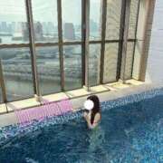 ヒメ日記 2025/07/28 19:04 投稿 Iroha THE PREMIUM （プレミアム）