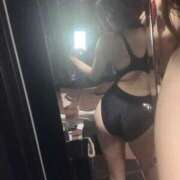 ヒメ日記 2025/07/31 17:23 投稿 Iroha THE PREMIUM （プレミアム）