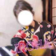 ヒメ日記 2025/08/02 00:14 投稿 Iroha THE PREMIUM （プレミアム）