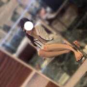 ヒメ日記 2025/08/04 09:51 投稿 Iroha THE PREMIUM （プレミアム）