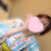 ヒメ日記 2025/08/04 18:02 投稿 Iroha THE PREMIUM （プレミアム）