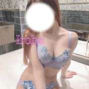 ヒメ日記 2025/08/06 23:45 投稿 Iroha THE PREMIUM （プレミアム）