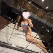 ヒメ日記 2025/08/08 01:37 投稿 Iroha THE PREMIUM （プレミアム）