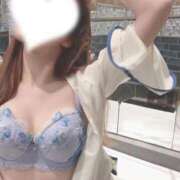 ヒメ日記 2025/08/14 12:58 投稿 Iroha THE PREMIUM （プレミアム）