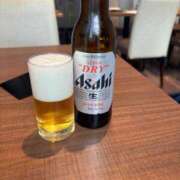 ヒメ日記 2025/08/15 17:39 投稿 Iroha THE PREMIUM （プレミアム）