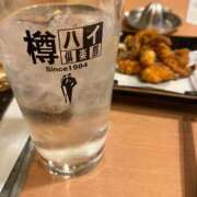 ヒメ日記 2025/08/18 01:39 投稿 Iroha THE PREMIUM （プレミアム）