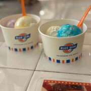 ヒメ日記 2025/08/22 17:41 投稿 Iroha THE PREMIUM （プレミアム）