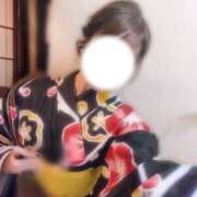 ヒメ日記 2025/08/25 17:05 投稿 Iroha THE PREMIUM （プレミアム）