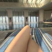 ヒメ日記 2025/08/26 21:47 投稿 Iroha THE PREMIUM （プレミアム）