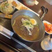 ヒメ日記 2025/08/29 00:50 投稿 Iroha THE PREMIUM （プレミアム）