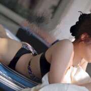 ヒメ日記 2025/08/29 17:28 投稿 Iroha THE PREMIUM （プレミアム）