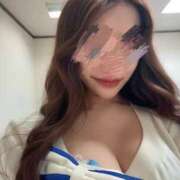 ヒメ日記 2025/09/02 12:10 投稿 Iroha THE PREMIUM （プレミアム）