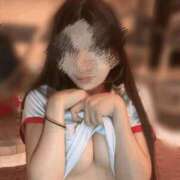 ヒメ日記 2025/09/02 23:45 投稿 Iroha THE PREMIUM （プレミアム）