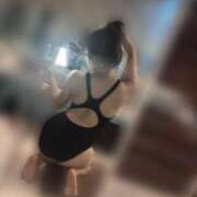 ヒメ日記 2025/09/06 22:13 投稿 Iroha THE PREMIUM （プレミアム）