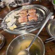 ヒメ日記 2025/09/07 19:30 投稿 Iroha THE PREMIUM （プレミアム）