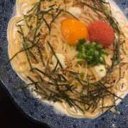 ヒメ日記 2025/09/12 23:28 投稿 Iroha THE PREMIUM （プレミアム）