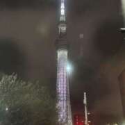 ヒメ日記 2025/09/19 11:05 投稿 Iroha THE PREMIUM （プレミアム）