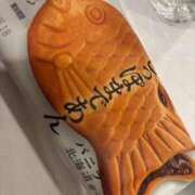 ヒメ日記 2025/09/23 03:00 投稿 Iroha THE PREMIUM （プレミアム）