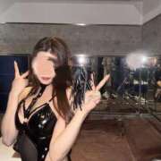 ヒメ日記 2025/09/23 20:45 投稿 Iroha THE PREMIUM （プレミアム）