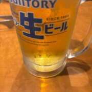 ヒメ日記 2025/09/25 09:45 投稿 Iroha THE PREMIUM （プレミアム）