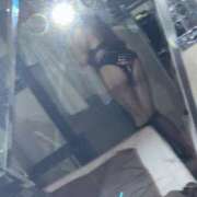 ヒメ日記 2025/09/27 19:01 投稿 Iroha THE PREMIUM （プレミアム）