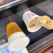 ヒメ日記 2025/09/30 14:38 投稿 Iroha THE PREMIUM （プレミアム）