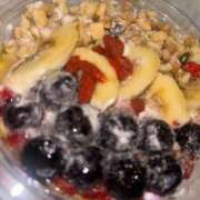 ヒメ日記 2025/10/03 18:00 投稿 Iroha THE PREMIUM （プレミアム）