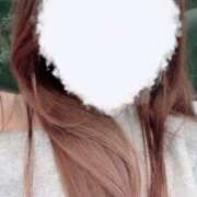 ヒメ日記 2025/10/10 19:03 投稿 Iroha THE PREMIUM （プレミアム）