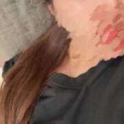 ヒメ日記 2025/10/14 21:38 投稿 Iroha THE PREMIUM （プレミアム）