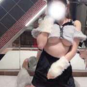 ヒメ日記 2025/10/18 09:45 投稿 Iroha THE PREMIUM （プレミアム）