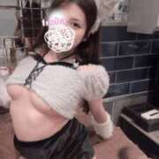 ヒメ日記 2025/10/22 10:00 投稿 Iroha THE PREMIUM （プレミアム）