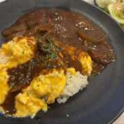 ヒメ日記 2025/10/27 02:48 投稿 Iroha THE PREMIUM （プレミアム）