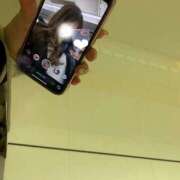 ヒメ日記 2025/10/28 08:45 投稿 Iroha THE PREMIUM （プレミアム）