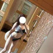 ヒメ日記 2025/10/28 14:16 投稿 Iroha THE PREMIUM （プレミアム）