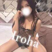 ヒメ日記 2025/10/28 21:02 投稿 Iroha THE PREMIUM （プレミアム）