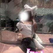 ヒメ日記 2025/10/30 17:46 投稿 Iroha THE PREMIUM （プレミアム）