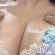 ヒメ日記 2025/11/01 00:56 投稿 Iroha THE PREMIUM （プレミアム）