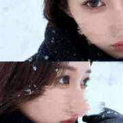 ヒメ日記 2025/11/07 20:15 投稿 Iroha THE PREMIUM （プレミアム）