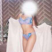 ヒメ日記 2025/11/12 10:01 投稿 Iroha THE PREMIUM （プレミアム）