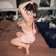 ヒメ日記 2025/11/21 20:10 投稿 Iroha THE PREMIUM （プレミアム）