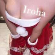 ヒメ日記 2025/12/16 20:22 投稿 Iroha THE PREMIUM （プレミアム）