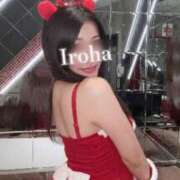 ヒメ日記 2025/12/17 14:06 投稿 Iroha THE PREMIUM （プレミアム）